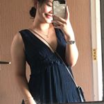 Profile Picture of Rachel Yong (@rachel.yong) on Instagram