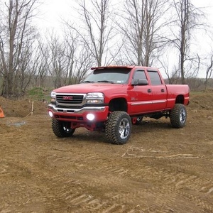 Profile Picture of Craig Van Dyk (@263094323) on Myspace