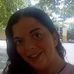 Profile Picture of Robbin O'Bryan (@robbin.obryan) on Facebook