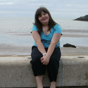 Profile Picture of Leah Adamson (@leahadamson986) on Youtube