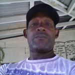 Profile Picture of Peter Ellison (@peter.ellison.528) on Instagram