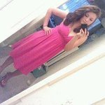 Profile Picture of Corine Lagrone (@wakapinleak) on Instagram