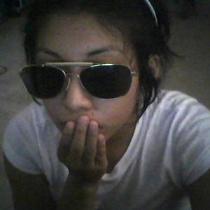 Profile Picture of Nidia Carrillo (@194863067) on Myspace