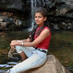 Profile Picture of Archana Wasnik (@wasnik.archana) on Instagram