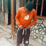 Profile Picture of jack'sis Kay kamz (@jacksonkameya.225) on Instagram