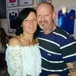 Profile Picture of Paul Bunting (@buntz1962) on Instagram