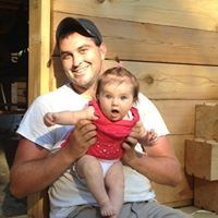 Profile Picture of Jeff Ormiston (@jpormiston) on Pinterest