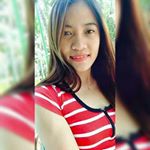 Profile Picture of Charlene Alejo Bugarin (@charlenebugarin) on Instagram