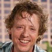 Profile Picture of Eddie Haskell (@haskell99) on Youtube