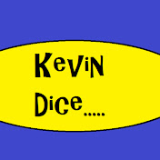 Profile Picture of Kevin Dice (@kevindice1711) on Youtube