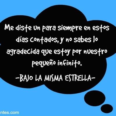 Profile Picture of Mari Sánchez Rayo 🎗||☆||🎗 (@GingerJudo) on Twitter