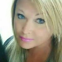 Profile Picture of Kim Cooper (@kim-cooper-44) on Quora