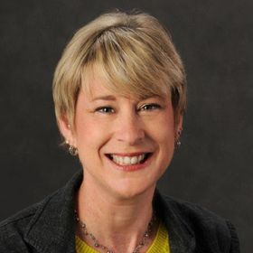 Profile Picture of Cindy Albert (@cindyblachlycb) on Pinterest