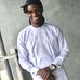 Profile Picture of Nicholas Quizy (@nicholas.udede1) on Facebook