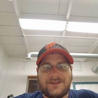 Profile Picture of Jason Thorley (@thorleyjason) on Pinterest