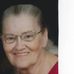 Profile Picture of Joyce Reddick (@joyce.reddick) on Facebook