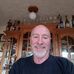 Profile Picture of Dwayne Donels (@dwayne.donels) on Facebook
