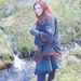 Profile Picture of Kelly Winsor (@kmwinsor) on Pinterest