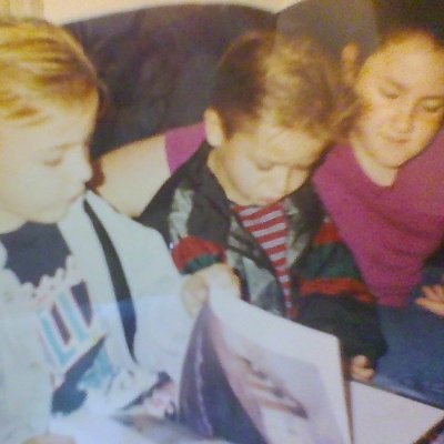 Profile Picture of Bob Manley (@bobmanley20) on Twitter