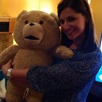 Leah Sevey - Quora Profile Picture of Leah Sevey (@leah-sevey) on Quora