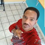 Profile Picture of GQ SMOOTH (@douglas.kirk1) on Instagram