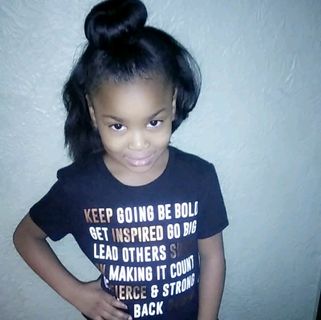 Profile Picture of Ke'maiah Epps (@kemaiah.epps.3) on Facebook