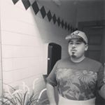 Profile Picture of Rene Reyna (@tha_man_rene) on Instagram