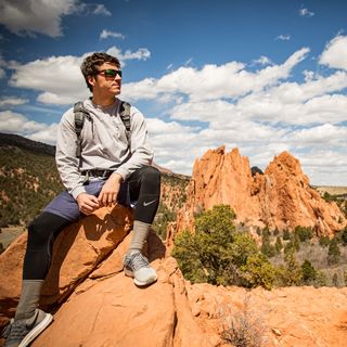 Profile Picture of Sean Taylor (@sean.taylor.587) on Facebook