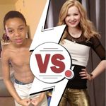 Profile Picture of De'Sean Steele (@desean_steele) on Instagram