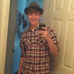 Profile Picture of Seth Locke (@archerkid93) on Instagram
