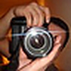 Profile Picture of photofreak83 (@photofreak83) on Flickr