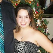 Profile Picture of Bethany Frazier (@bethanyfrazier3573) on Youtube