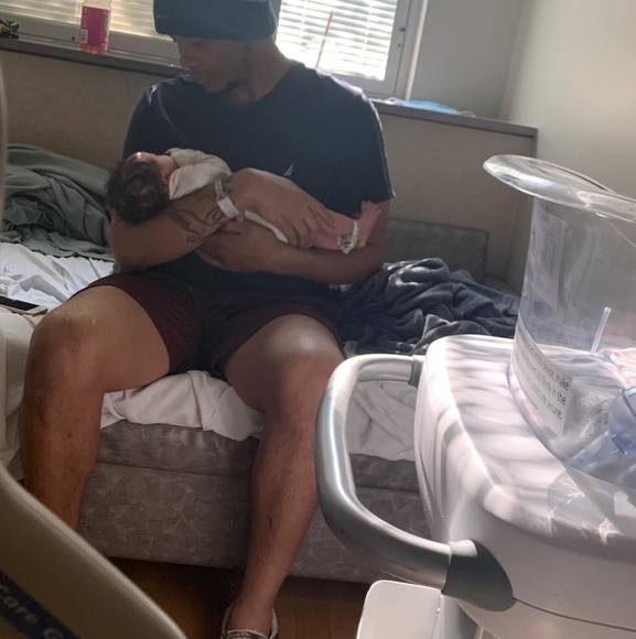 Profile Picture of Michael Boyd (@mrb2397) on Poshmark