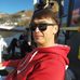 Profile Picture of Vladimir Kim (@vladimir.kim.92351995) on Facebook