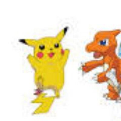 Profile Picture of Dillon Sutton (@PizzaGoblin99) on Twitter