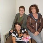 Profile Picture of Nancy Sievers (@nansie47) on Instagram