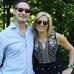 Profile Picture of Andrew Leder (@andrew.leder.9) on Facebook