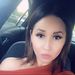 Profile Picture of Isabel Falcon (@falcon4453) on Pinterest