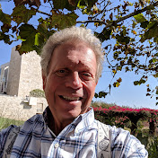 Profile Picture of Kenneth Henriksen (@norsktube) on Youtube