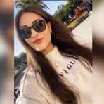 Profile Picture of Hazal Ates (@hazal.ates.977003) on Facebook