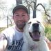 Profile Picture of Kevin Norton (@kevin.norton.777) on Facebook