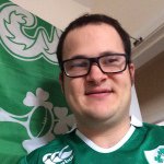 Profile Picture of Adam Henderson (@adamhendy.15) on Instagram