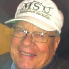 Profile Picture of Dan Oberski (@dan.oberski.3) on Facebook