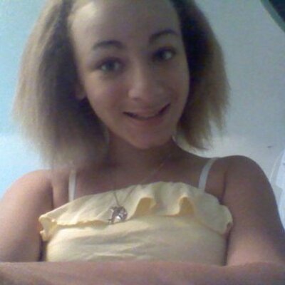 Profile Picture of Hayley Burden (@hayleyburden207) on Twitter