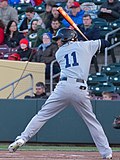 Profile Picture of Robert Andino - Wikipediaon Wikipedia