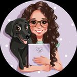 Profile Picture of Holly Ely (@thecomputerlabteacher) on Instagram