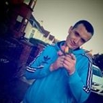 Bryan Pritchard - Instagram Profile Picture of Bryan Pritchard (@pritchardcfc) on Instagram