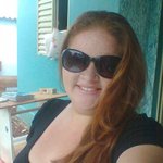 Profile Picture of Aline Kliebert (@linkinquick) on Instagram