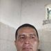 Profile Picture of Erwin Benjamín (@erwin.benjamin.581) on Facebook