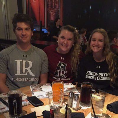 Profile Picture of Kyle Gaffney (@KyleGaffney3) on Twitter